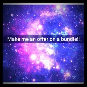 Bundles!